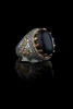Onyx