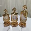 As Per Image