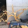 Natural