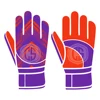 Purple Orange