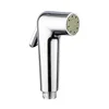 Chrome plating