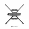 Ares 17inch