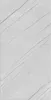 RC_5024_GREY_END