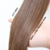 Couleur brun foncé #3