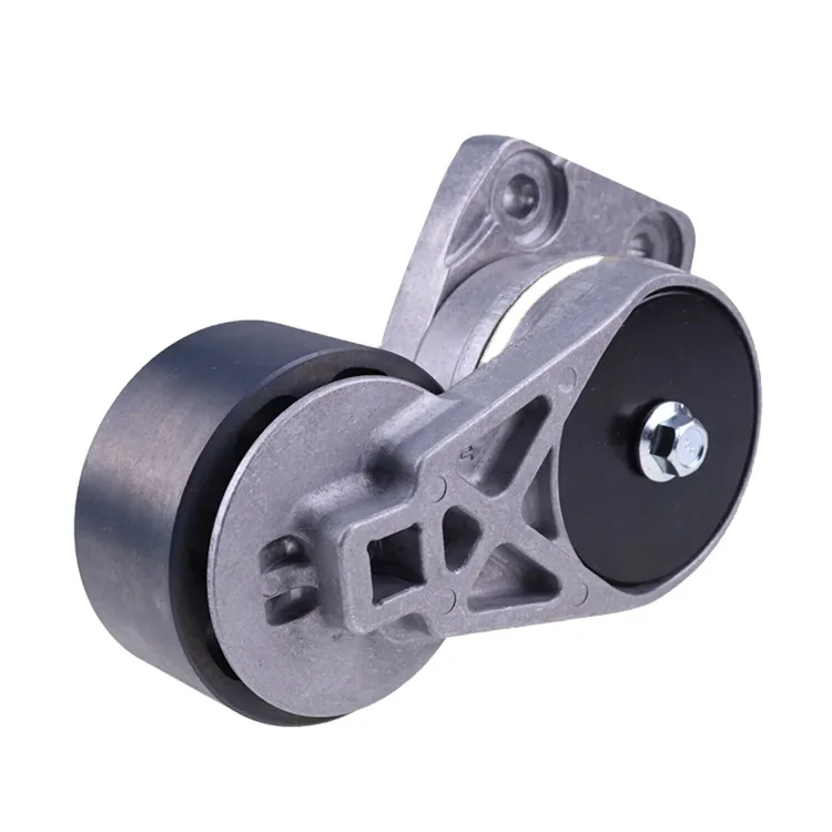 Belt Tensioner 23669027 21454379 for Diesel D11 D13 Engine