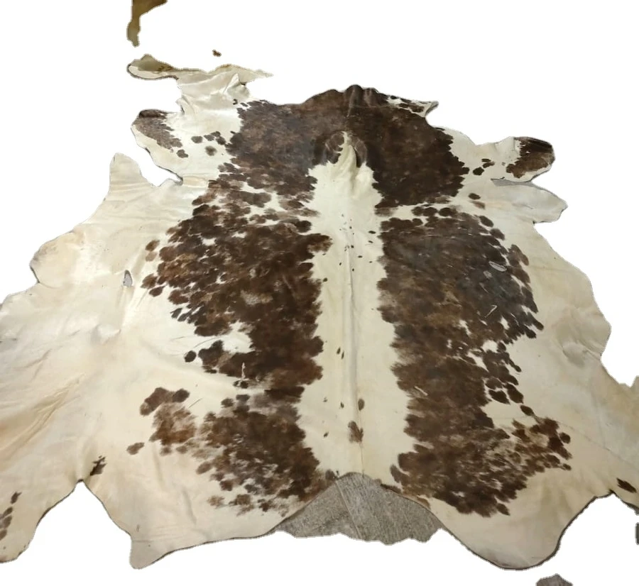 Wet Salted Cow Hides For Sale Premium Quality Buy Donkey Hides