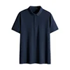 Light version Navy blue