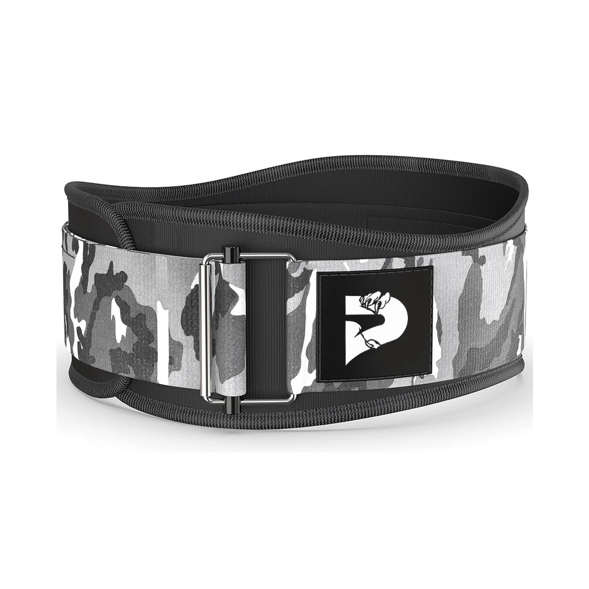 Ремни для силовых тренировок из воловьей кожи регулируемый ремень тяжелой атлетики распродажа онлайн-пояс поддержки спины