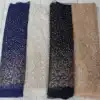 Multi Colors