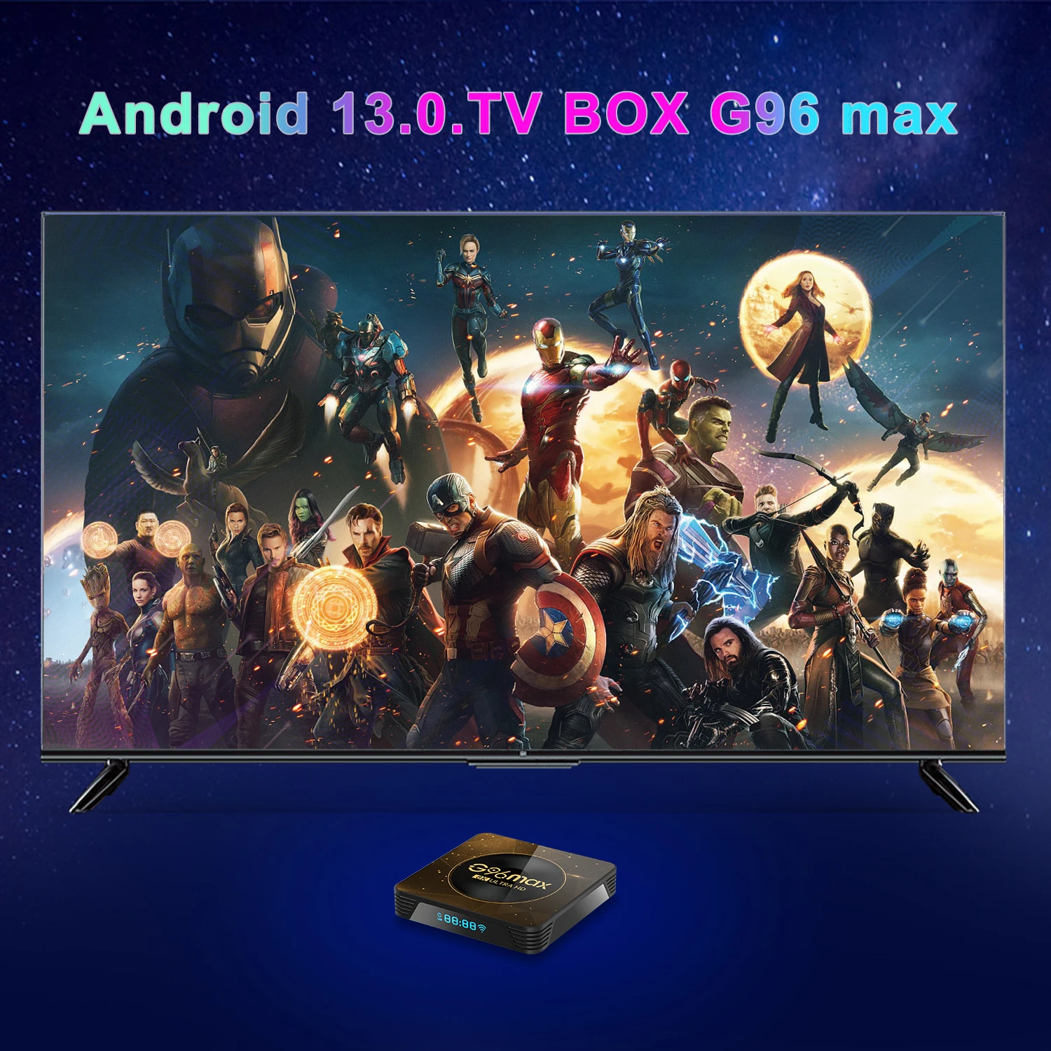 G96MAX A13 (1).jpg