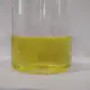 Brownish Yellow to Amber