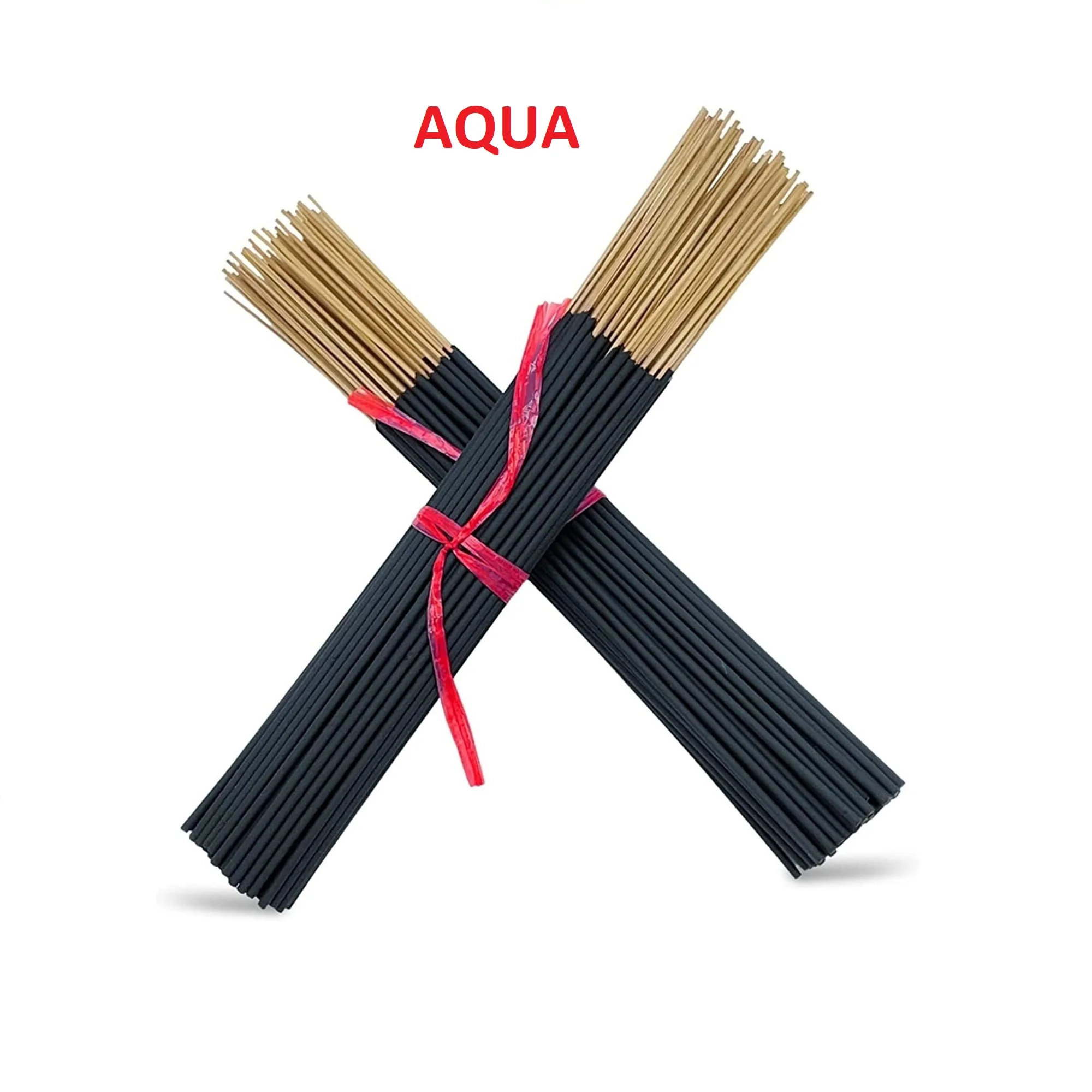 19 Inch Incense Sticks Best Selling Organic Aqua Incense Sticks In India At  Best Price ( Black ) - Buy Natural 19 Inch Incense Sticks Aqua Bulgari Aqua  Aqua Bulgari Tv Stick