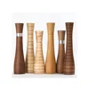 NATURAL WOOD