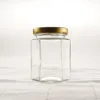 Clear