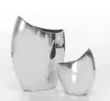 Plata