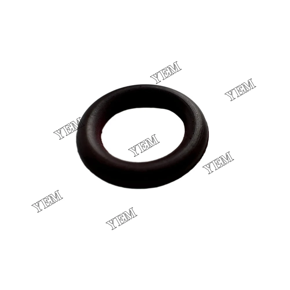O Ring 4J-7533 Fit for Caterpillar 3406 Engine