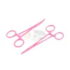 ROCHESTER HEMOSTAT FORCEPS
