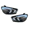 Original Led Headlight