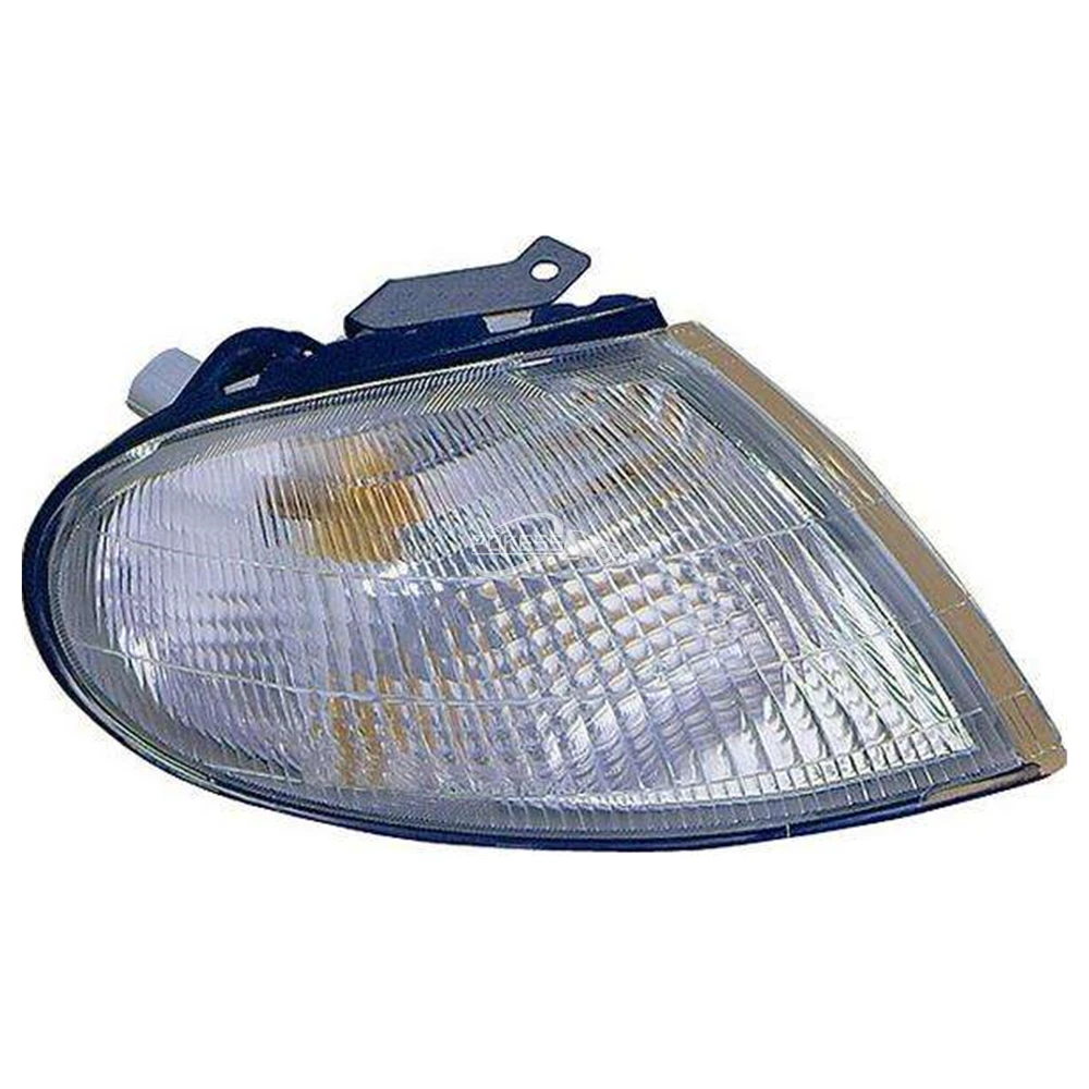 Auto Parts 92301-29012 Left Turn signal Light for — 2