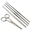 5Pcs Ear Wax Removal Kit