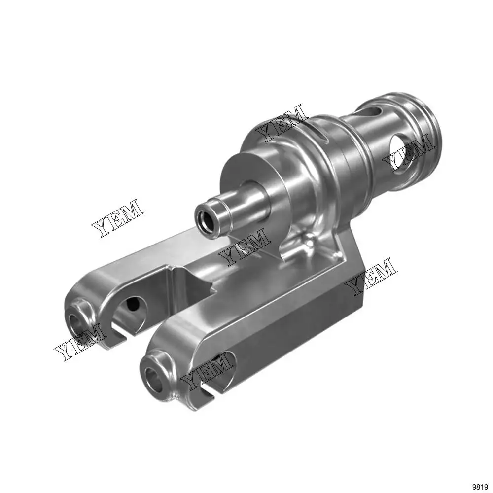 China Wholesale Support A Fit for 7C-2359 Wholesale Engine Parts