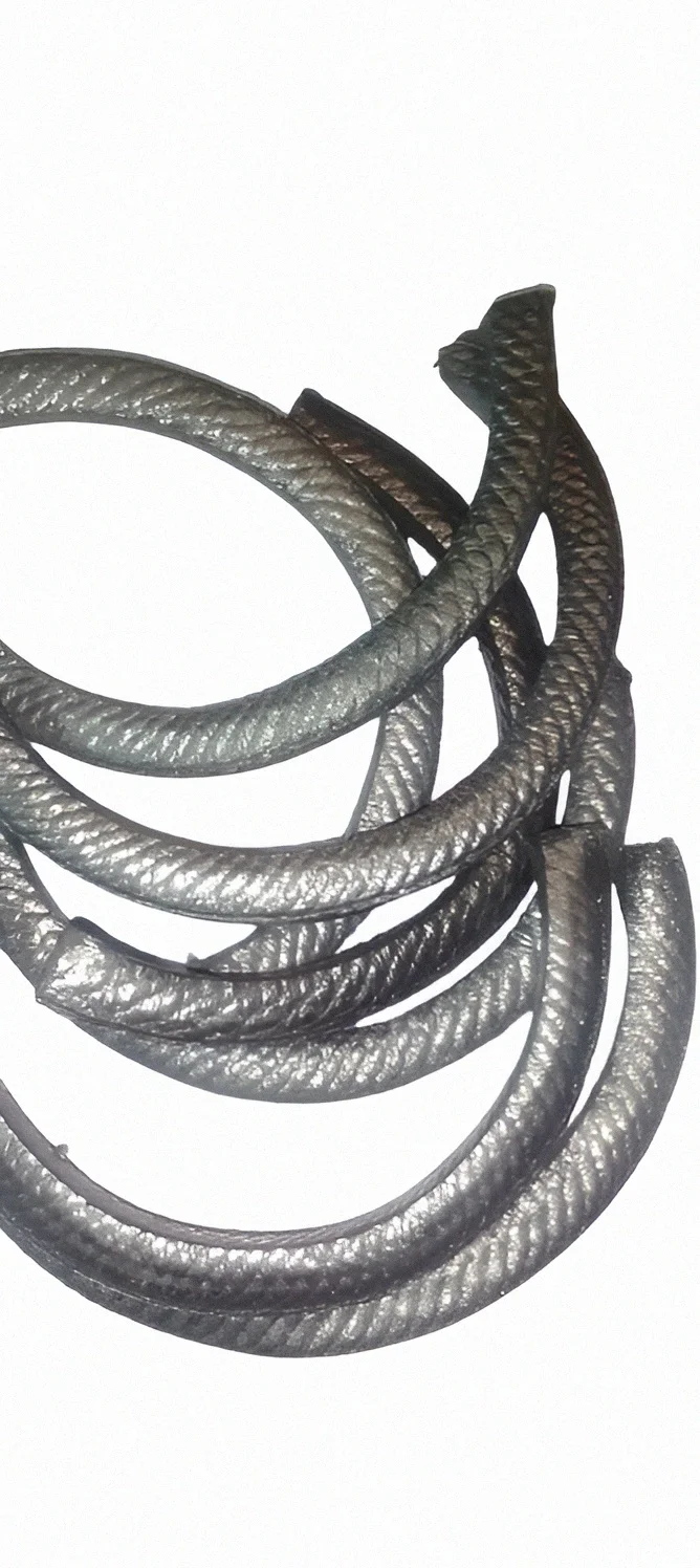 Rear Main Seal Rope Seal Rear Crankshaft Rope Seal Buy Pump Diesel