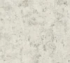 beige or blanc