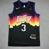 Black #3 VALLEY (2)