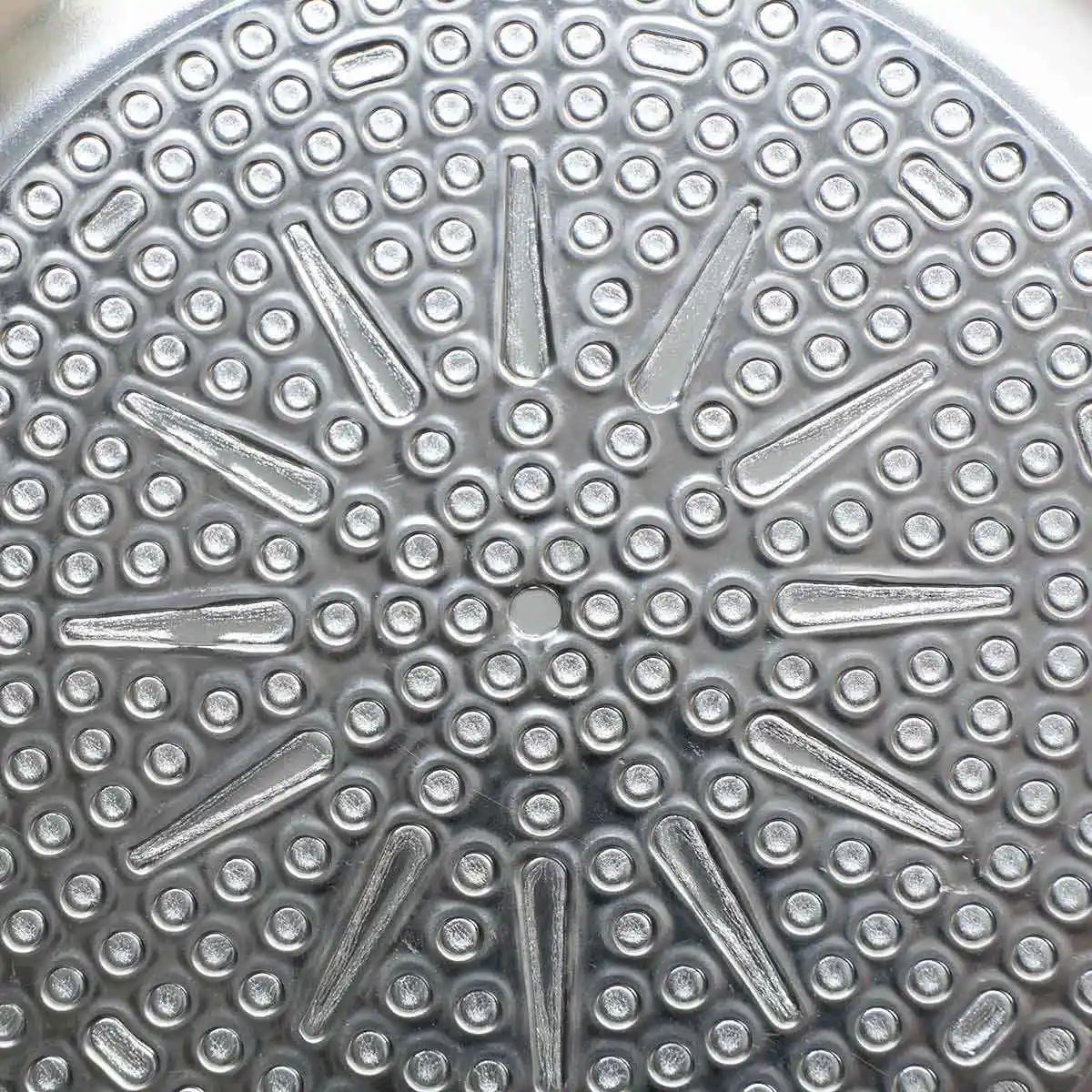 Yukihira Saucepan Wa No Shokunin 20cm For Gas Stove & Induction Cooker