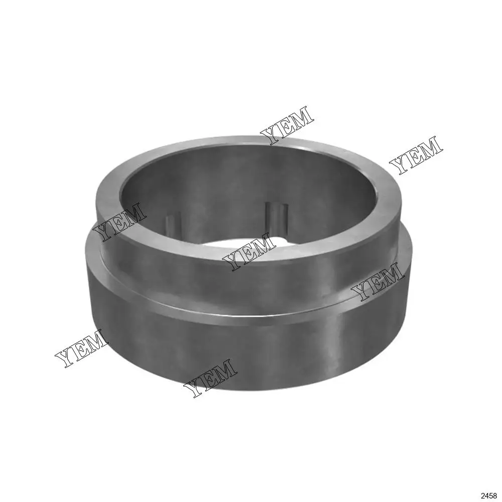 992G Insert 235-4785 2354785 Replacement Engine Parts
