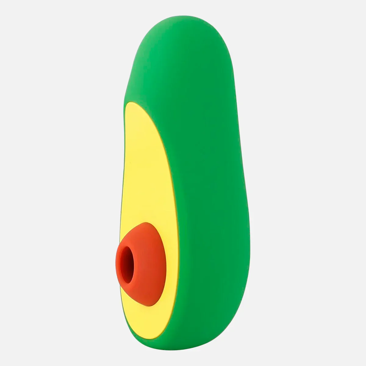 Avocado Suction Vibrator Wholesale Hot Selling Cute Design Discreet Clitoral Massager Avo Palm Vibrator Avocado Suction Vibrator Wholesale Hot Selling Cute Design Discreet Clitoral Massager Avo Palm Vibrator