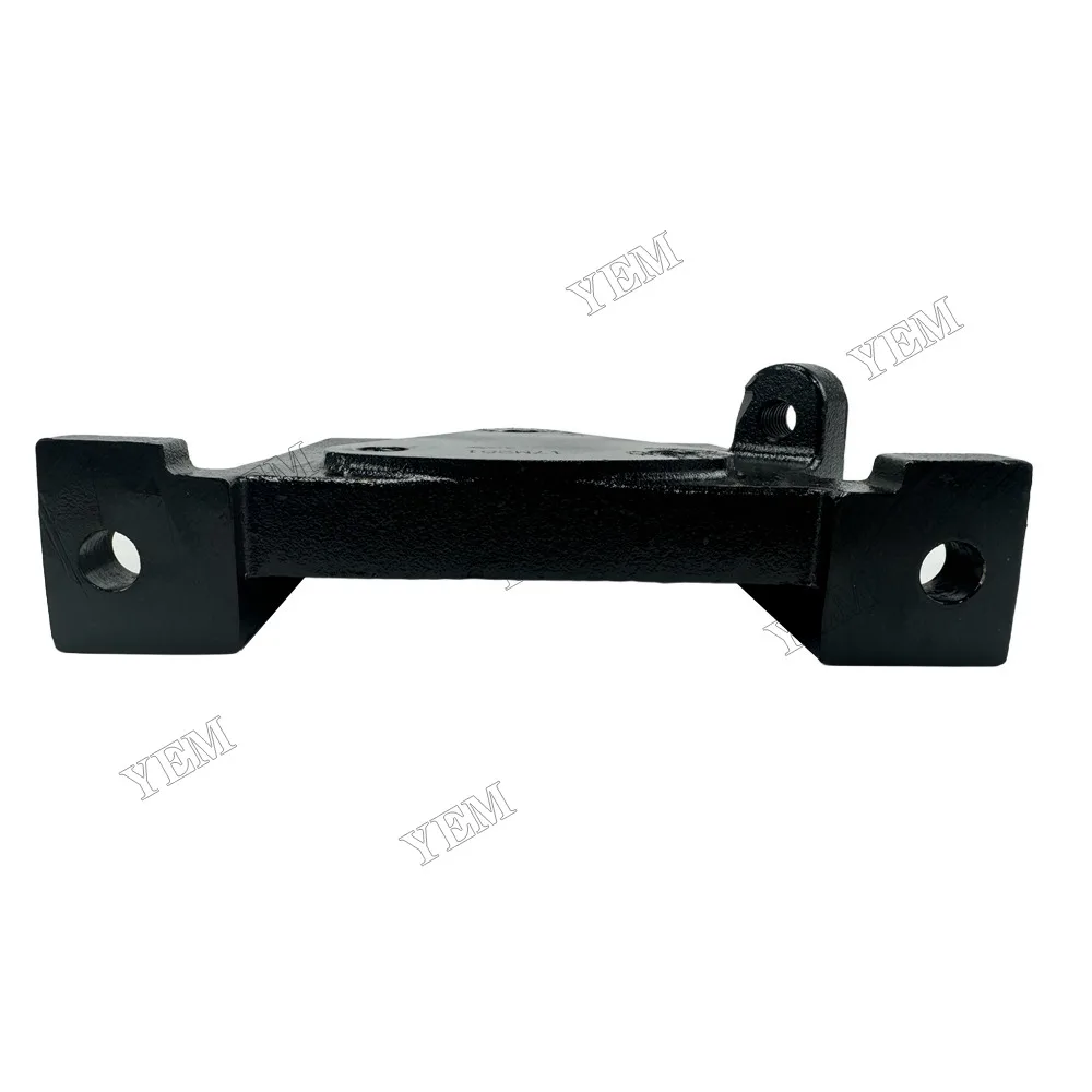 Fan Bracket 208829 Fit for NT855 Engine 3