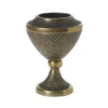Antique