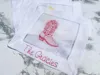 Embroidery 10