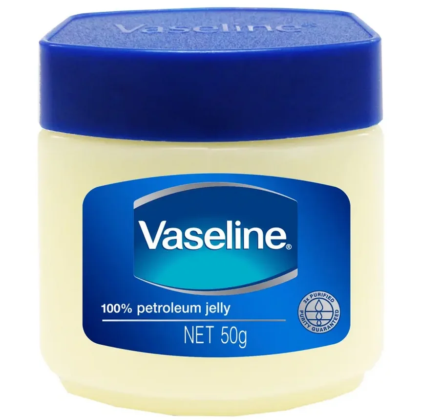 Для чего используется вазелин. Vaseline petroleum jelly. vaseline вазелин 50 мл. вазелин иранский желли. vaseline крем для лица.
