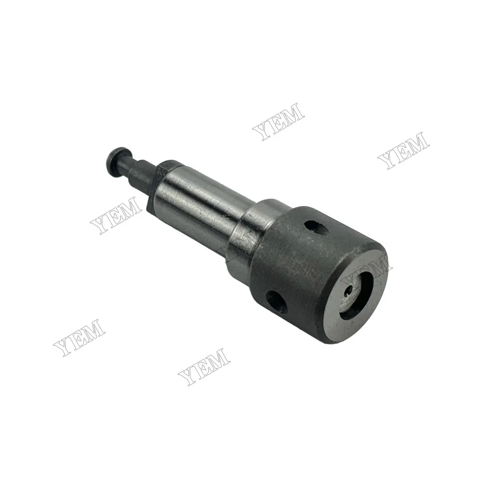 Plunger 131153-5220 9443610551 Fit for Nissan FE6 Engine 5