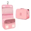 Assortimento