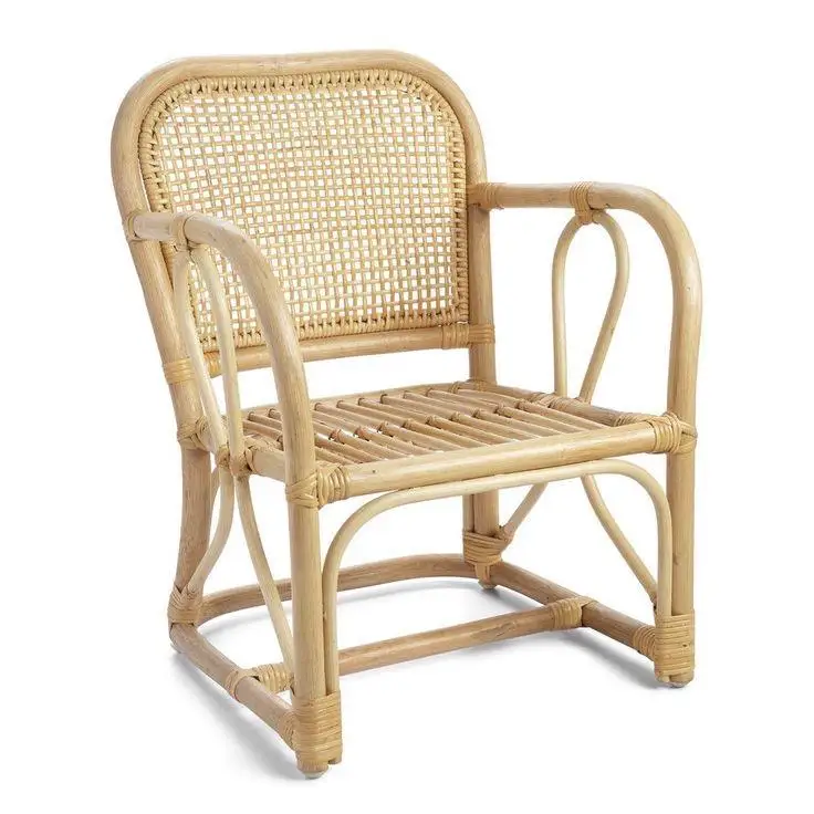 Image showcasing Mimari Expert | Finishing Touches: Elevate Your Apartment