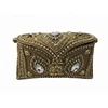 Antique Gold