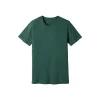 Hth Green