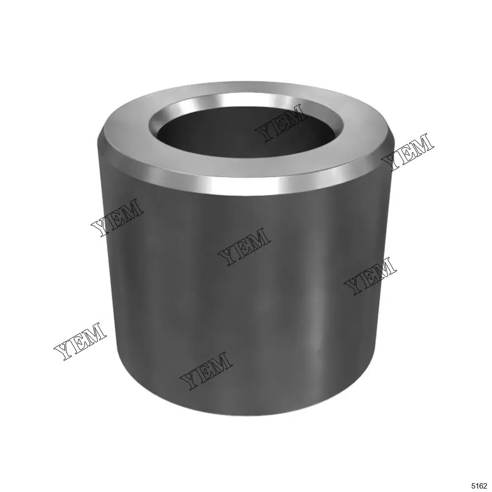 Factory Quality OEM Bushing Part No. 5E-8451 5E8451 Engine Parts China Manufacturer