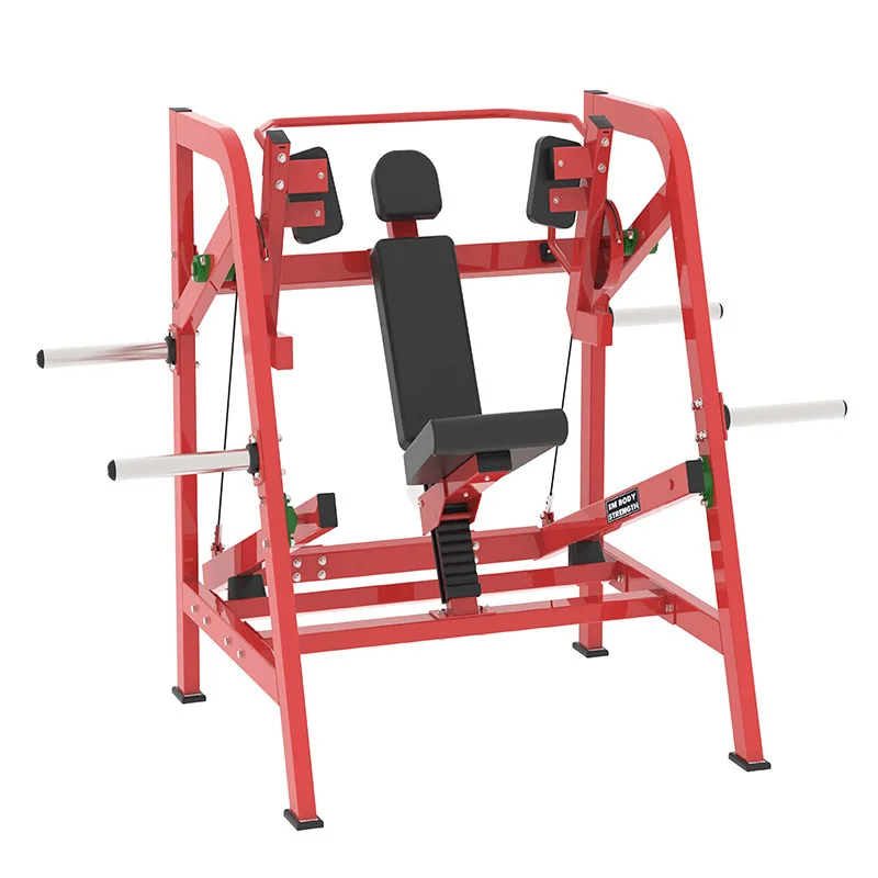 Strength Plate Loaded Pullover Triceps Dip For Gym Equipment| Alibaba.com