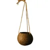 Comme image