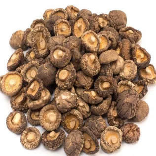 Самый дешевый гриб шиитаке из Вьетнама, высококачественный сушеный гриб шиитаке/Ms. Yami