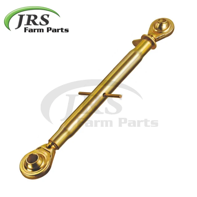 Tractor Linkage Parts/ Top Link Assembly / Whole Sale India Best