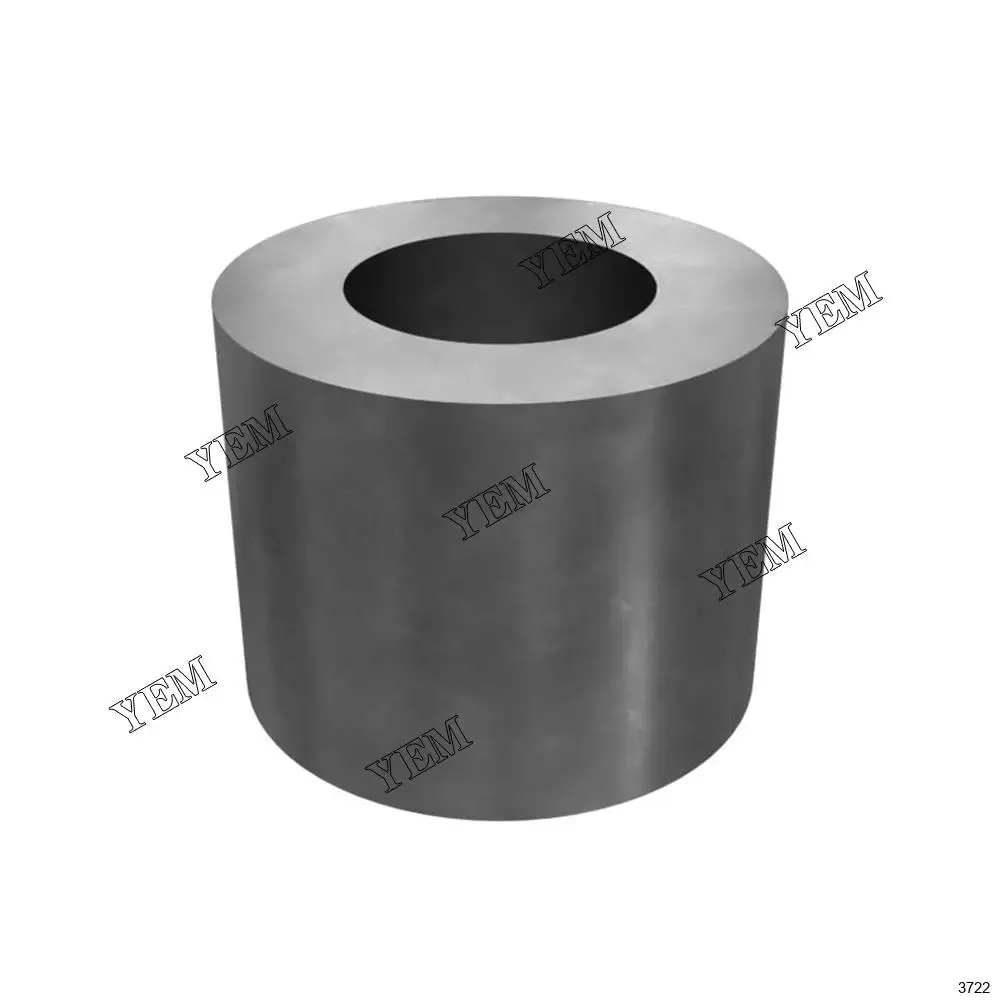 Hot Selling Boss Part No. 6G-4911 6G4911 Genuine Engine Parts