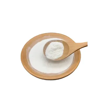 Xylooligosaccharides Factory Supply XOS 95% Xylooligosaccharide Powder Xylo-oligosaccharides CAS 87-99-0