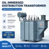 500KVA