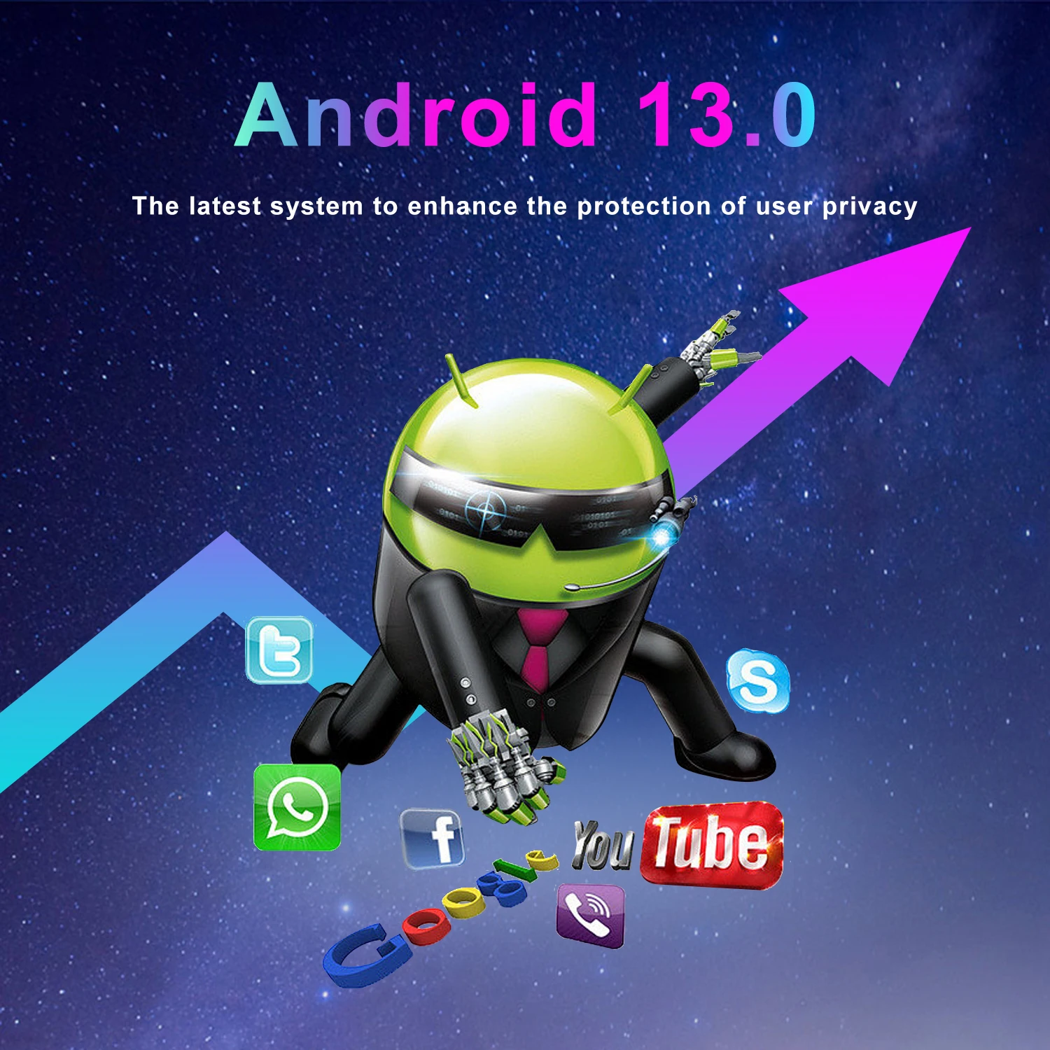 G96MAX A13 (2).jpg