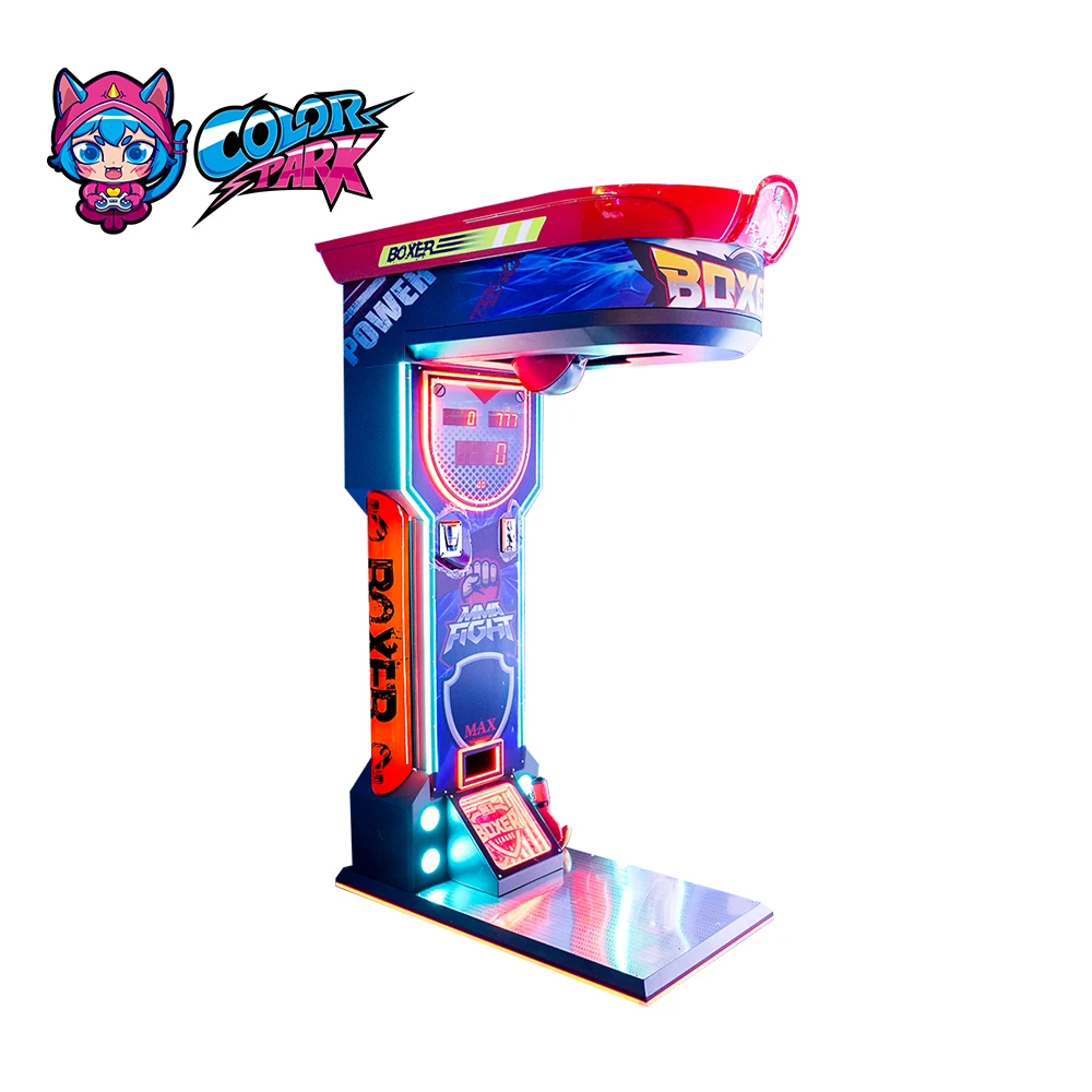 코인 플러그 최소 주문 단가 (98) 사진